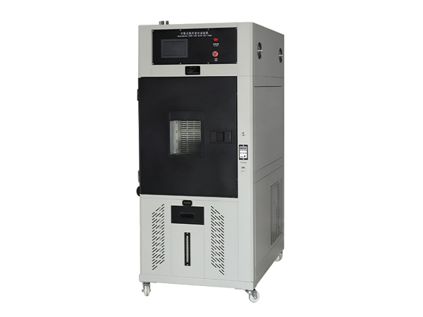 環(huán)境試驗(yàn)箱系列